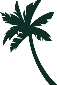 palmtree