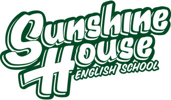 Sunshine House