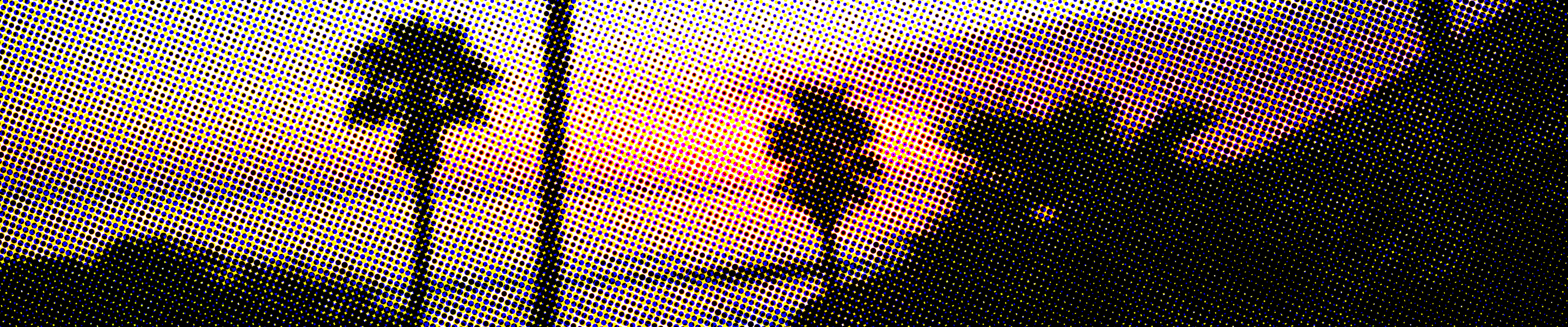 palmtreesunset